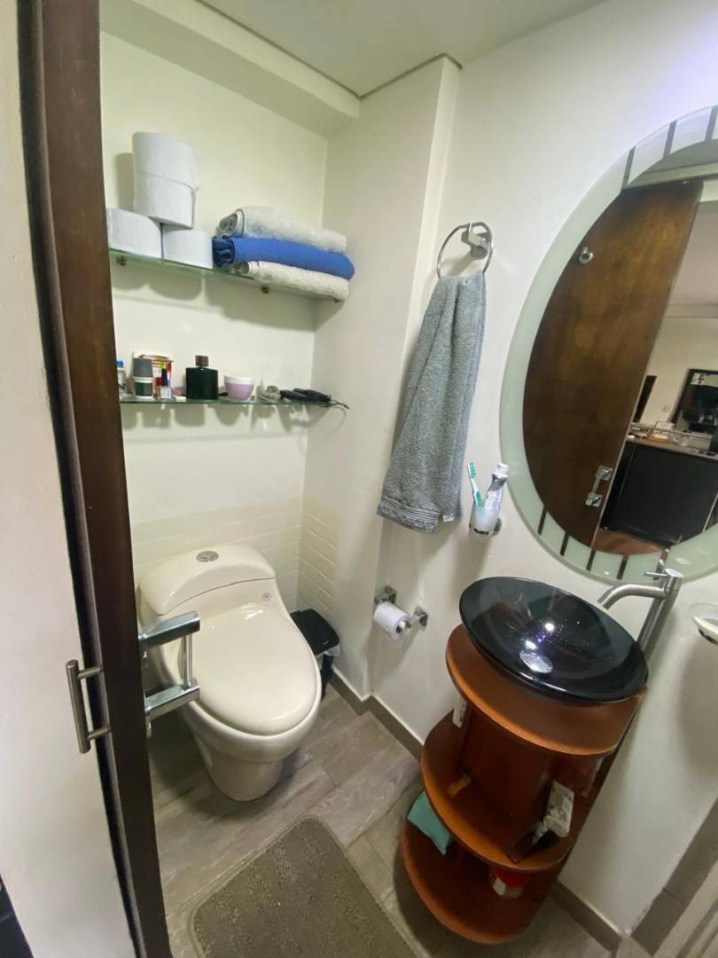Casa en venta en Villas De Granada, Bogotá · foto 21 de 24