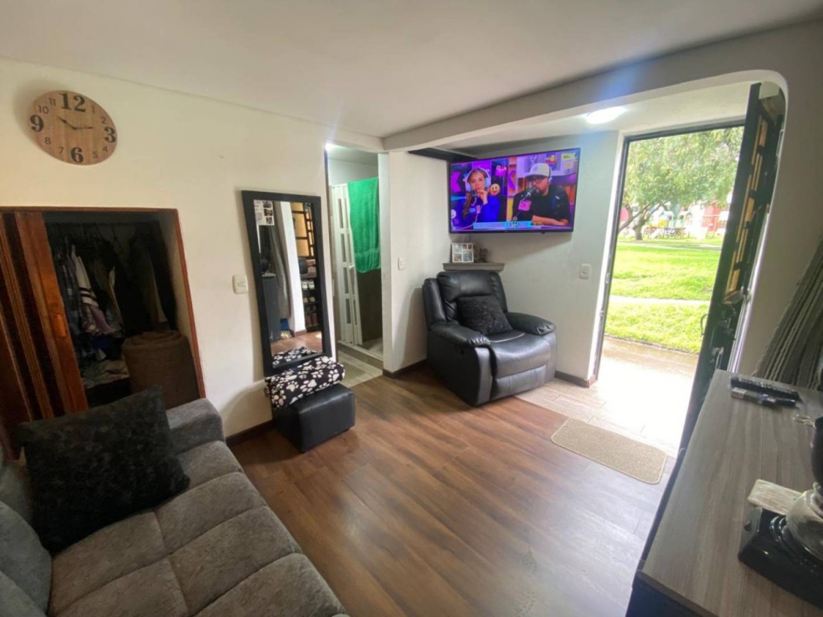 Casa en venta en Villas De Granada, Bogotá · foto 22 de 24