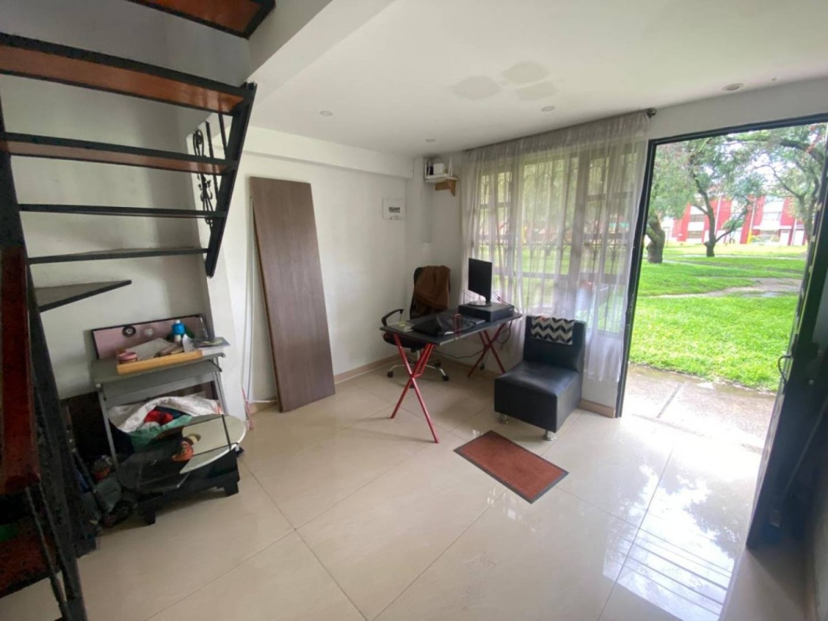 Casa en venta en Villas De Granada, Bogotá · foto 23 de 24