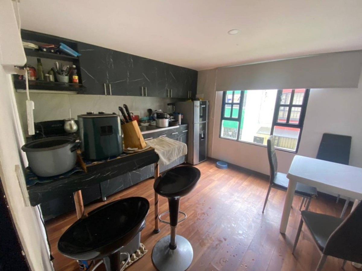 Casa en venta en Villas De Granada, Bogotá · foto 24 de 24