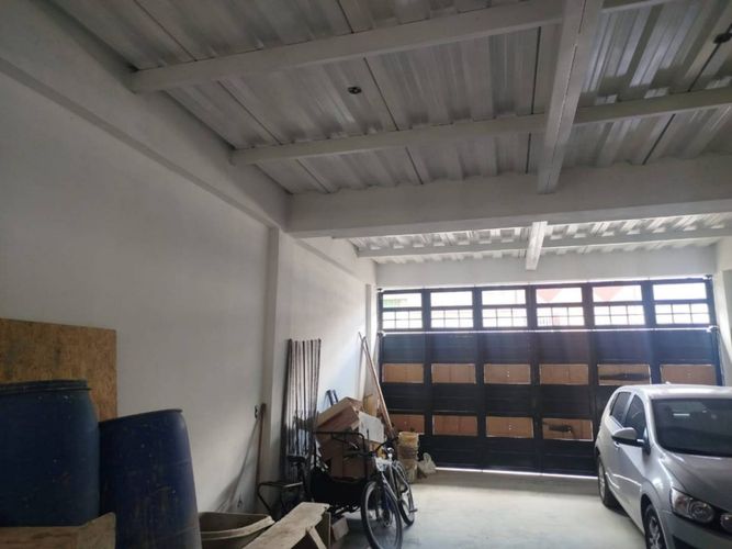 Apartamento en venta en La Riviera, Bogotá · foto 3 de 12