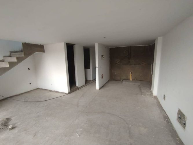 Apartamento en venta en La Riviera, Bogotá · foto 5 de 12