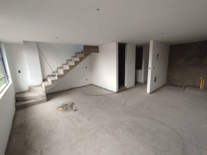 Apartamento en venta en La Riviera, Bogotá · foto 6 de 12