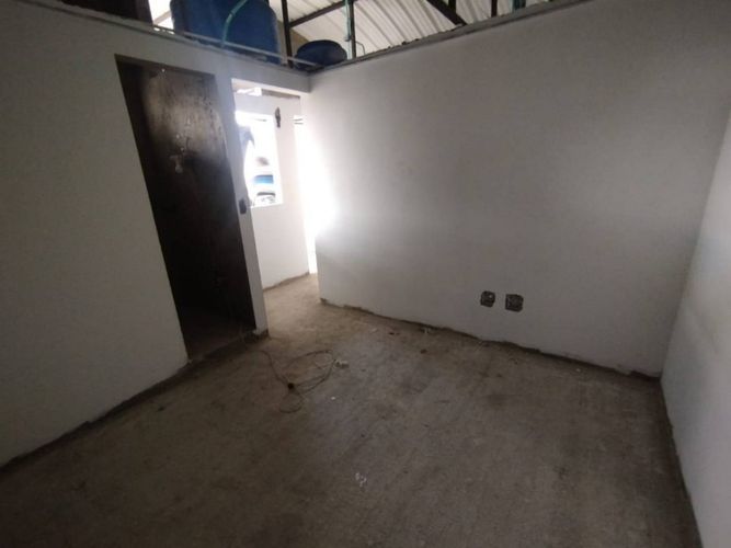 Apartamento en venta en La Riviera, Bogotá · foto 7 de 12