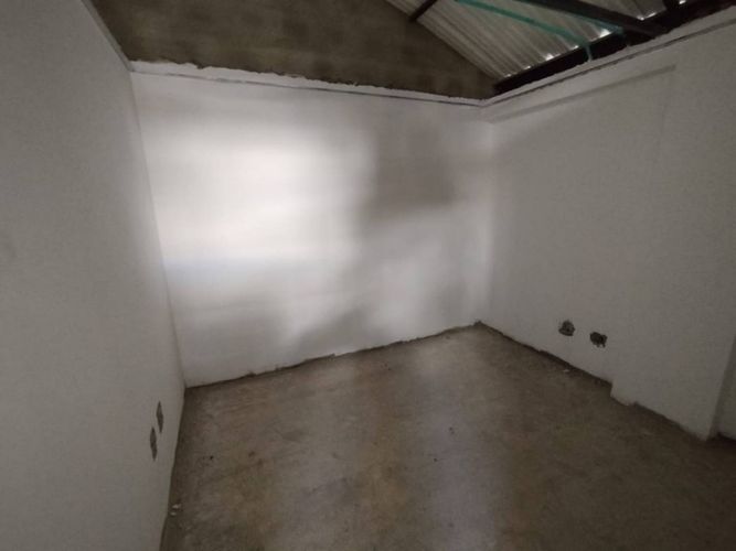 Apartamento en venta en La Riviera, Bogotá · foto 8 de 12