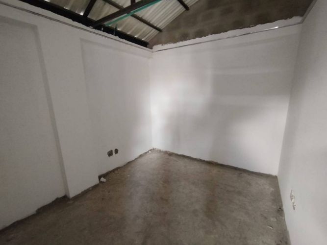 Apartamento en venta en La Riviera, Bogotá · foto 10 de 12