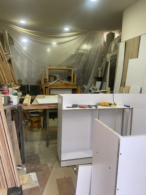 Casa en venta en Centro Fontibon, Bogotá · foto 2 de 15