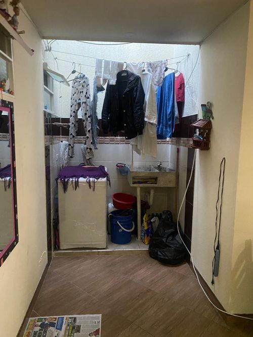 Casa en venta en Centro Fontibon, Bogotá · foto 4 de 15