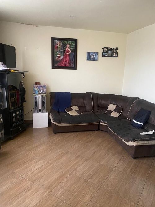 Casa en venta en Centro Fontibon, Bogotá · foto 5 de 15