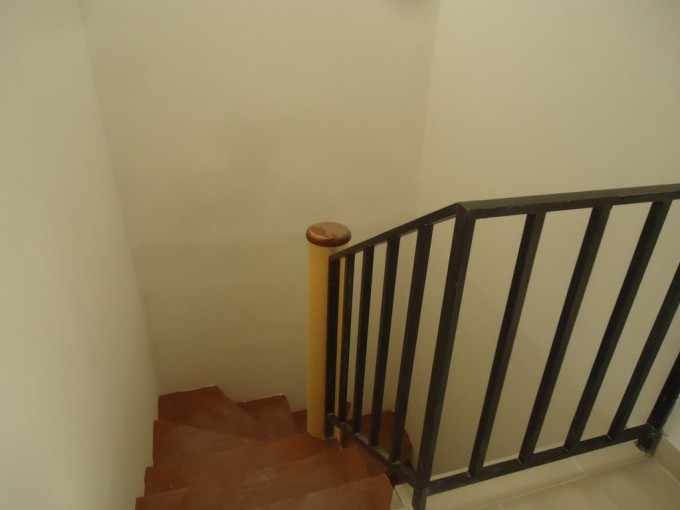 Casa en venta en Ub. Sabana De Tibabuyes, Bogotá · foto 6 de 20