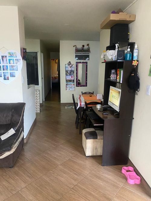 Casa en venta en Centro Fontibon, Bogotá · foto 6 de 15