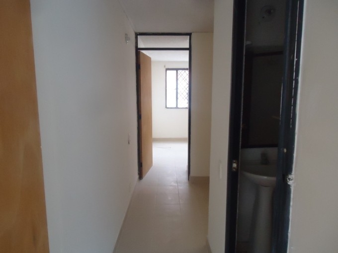 Casa en venta en Ub. Sabana De Tibabuyes, Bogotá · foto 7 de 20