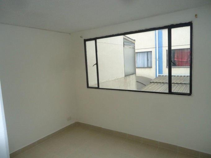 Casa en venta en Ub. Sabana De Tibabuyes, Bogotá · foto 8 de 20