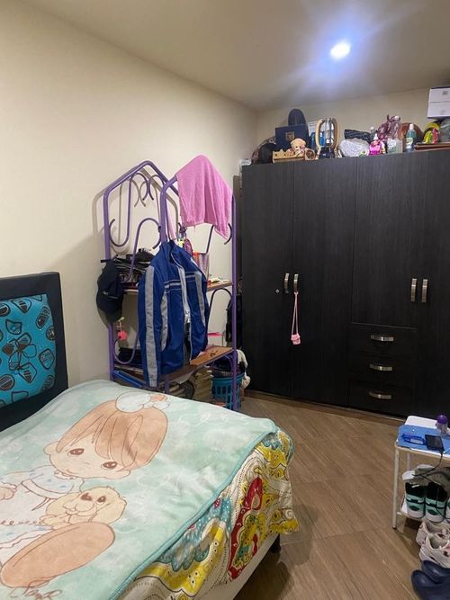Casa en venta en Centro Fontibon, Bogotá · foto 7 de 15