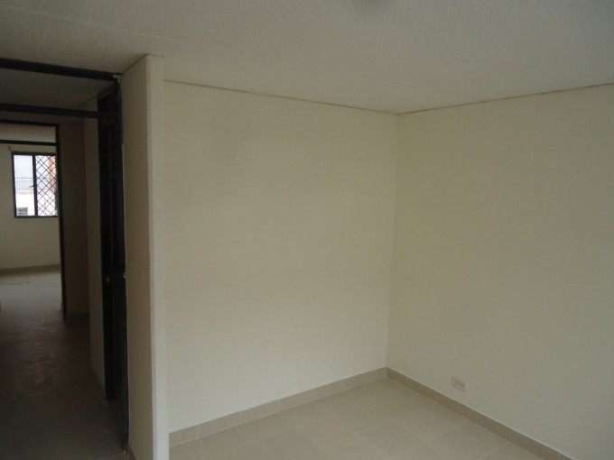 Casa en venta en Ub. Sabana De Tibabuyes, Bogotá · foto 9 de 20
