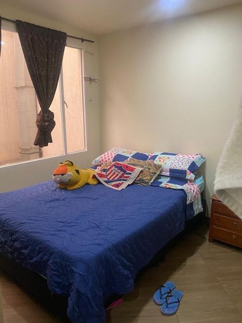 Casa en venta en Centro Fontibon, Bogotá · foto 8 de 15