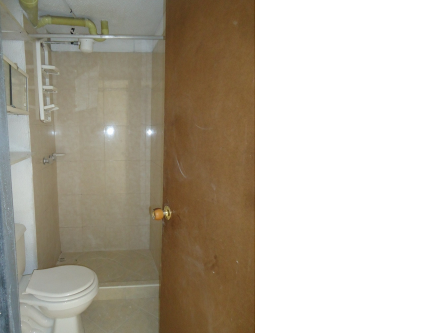 Casa en venta en Ub. Sabana De Tibabuyes, Bogotá · foto 10 de 20