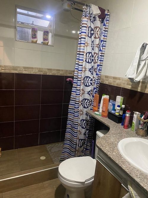 Casa en venta en Centro Fontibon, Bogotá · foto 9 de 15