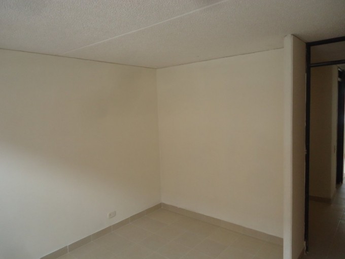 Casa en venta en Ub. Sabana De Tibabuyes, Bogotá · foto 11 de 20