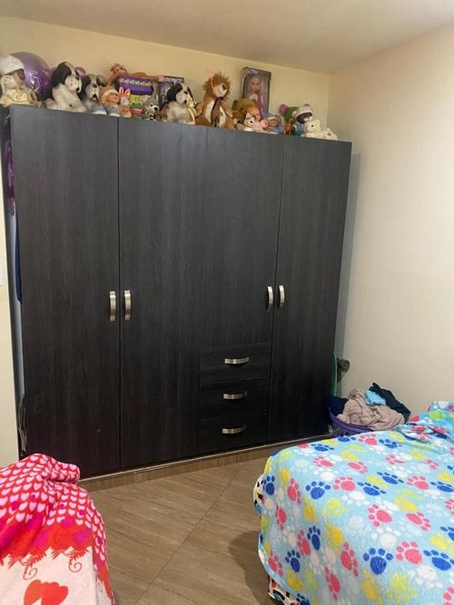 Casa en venta en Centro Fontibon, Bogotá · foto 10 de 15