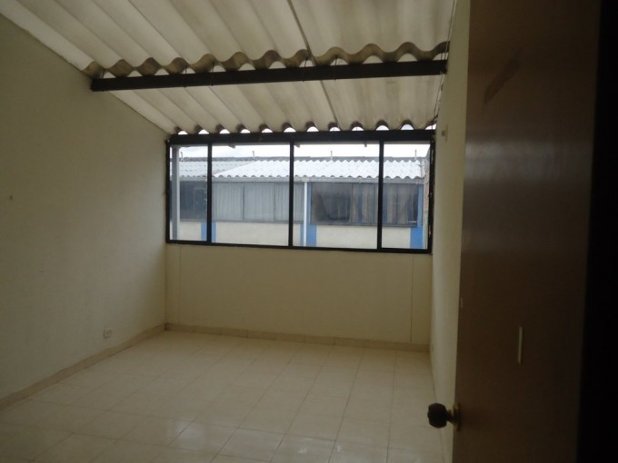 Casa en venta en Ub. Sabana De Tibabuyes, Bogotá · foto 12 de 20