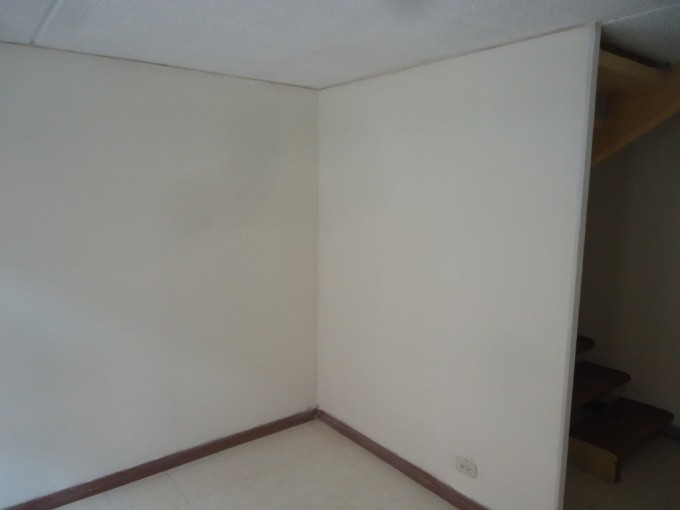 Casa en venta en Ub. Sabana De Tibabuyes, Bogotá · foto 13 de 20