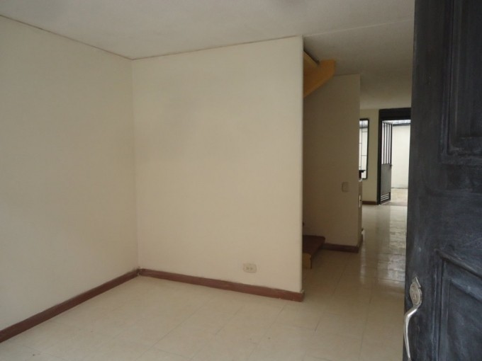 Casa en venta en Ub. Sabana De Tibabuyes, Bogotá · foto 14 de 20