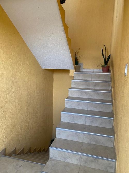 Casa en venta en Centro Fontibon, Bogotá · foto 12 de 15