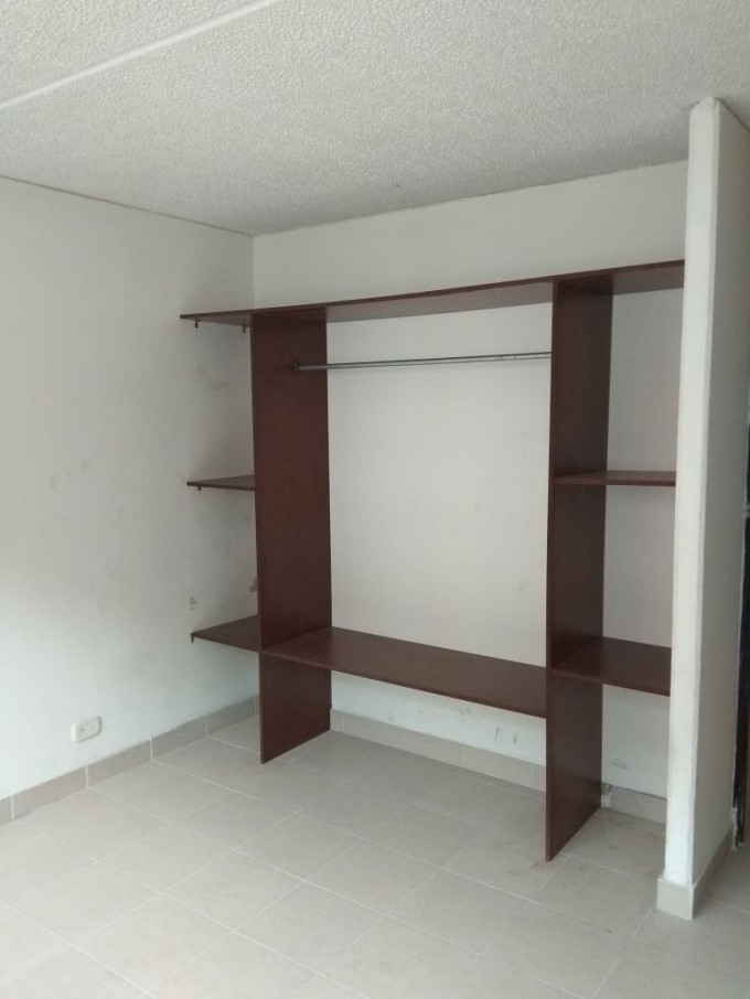 Casa en venta en Ub. Sabana De Tibabuyes, Bogotá · foto 15 de 20