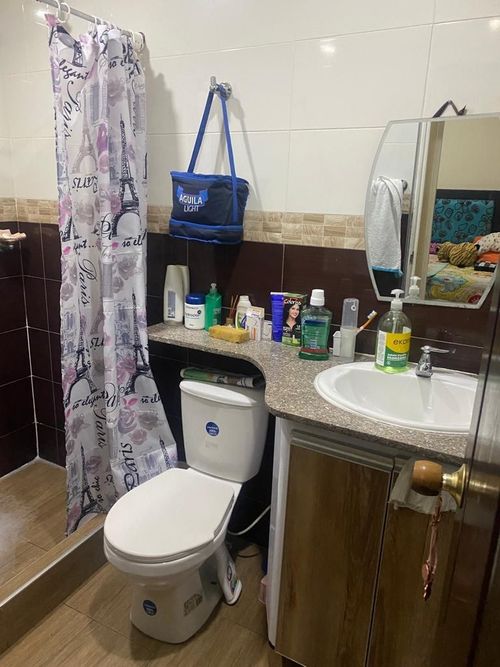 Casa en venta en Centro Fontibon, Bogotá · foto 13 de 15