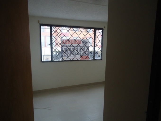 Casa en venta en Ub. Sabana De Tibabuyes, Bogotá · foto 16 de 20