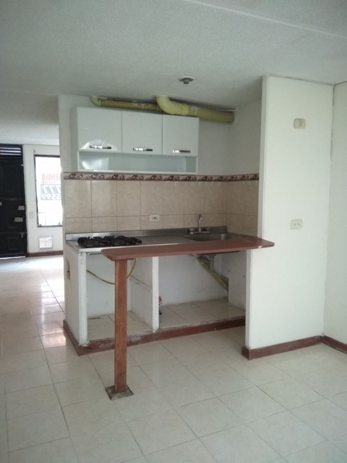 Casa en venta en Ub. Sabana De Tibabuyes, Bogotá · foto 17 de 20
