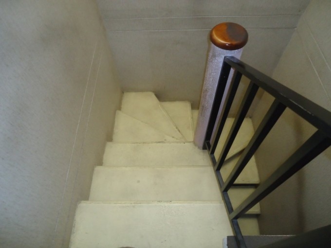 Casa en venta en Ub. Sabana De Tibabuyes, Bogotá · foto 18 de 20