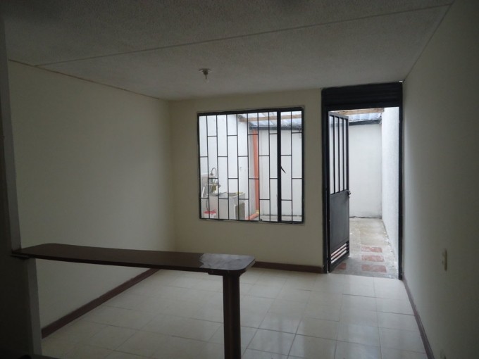 Casa en venta en Ub. Sabana De Tibabuyes, Bogotá · foto 19 de 20