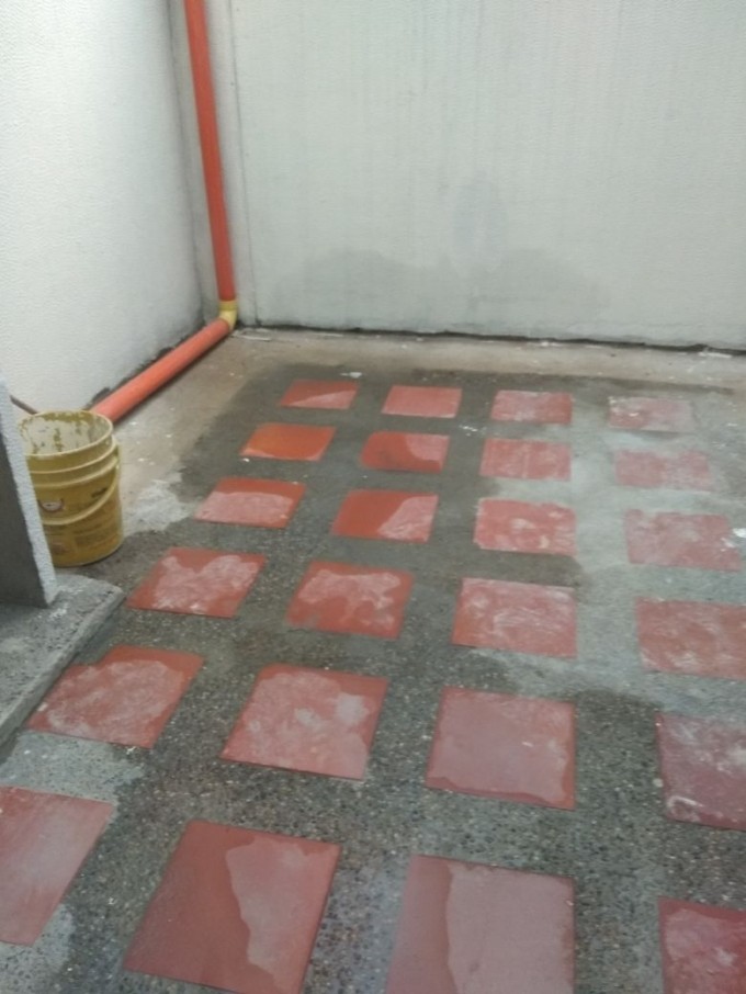 Casa en venta en Ub. Sabana De Tibabuyes, Bogotá · foto 20 de 20
