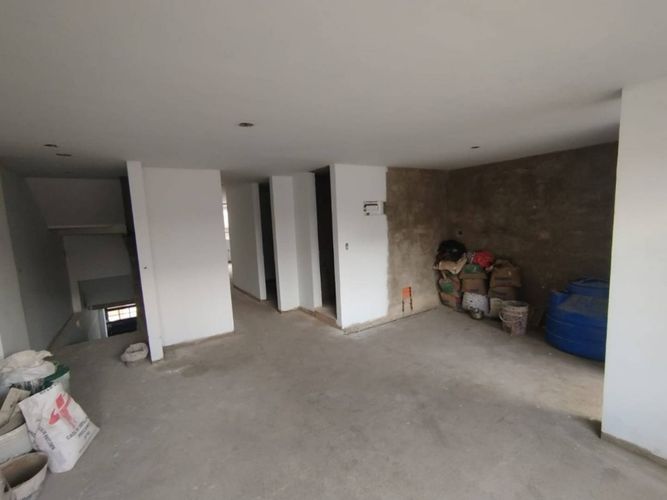 Apartamento en venta en La Riviera, Bogotá · foto 5 de 12