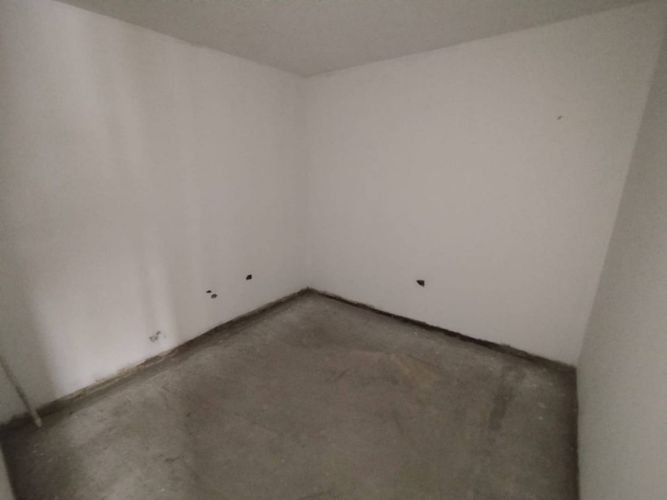 Apartamento en venta en La Riviera, Bogotá · foto 7 de 12