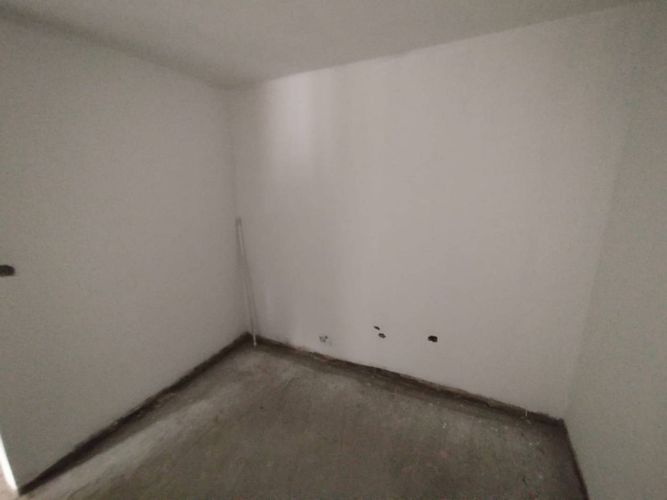 Apartamento en venta en La Riviera, Bogotá · foto 8 de 12