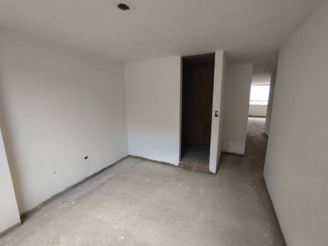Apartamento en venta en La Riviera, Bogotá · foto 10 de 12