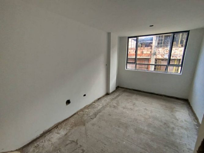 Apartamento en venta en La Riviera, Bogotá · foto 11 de 12