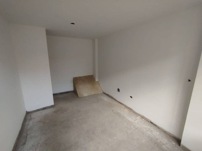 Apartamento en venta en La Riviera, Bogotá · foto 12 de 12