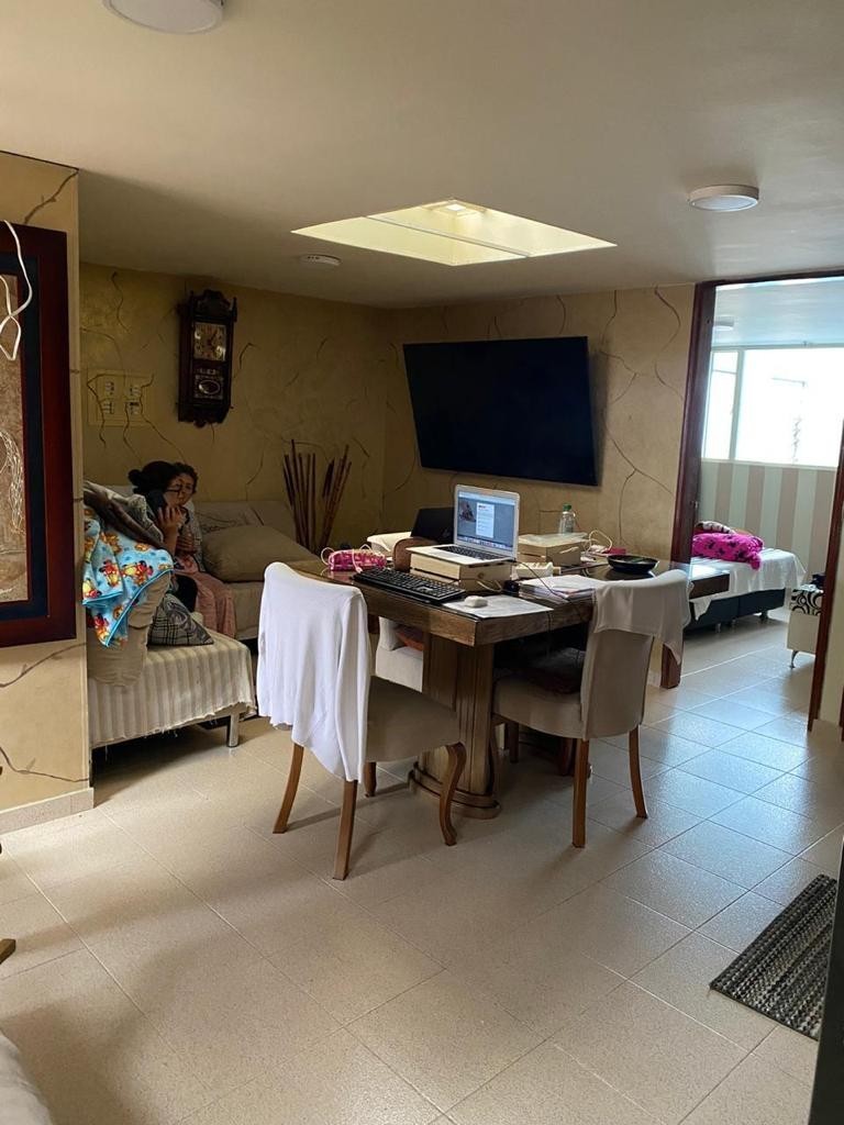 Casa en venta en Centro Fontibon, Bogotá · foto 6 de 20