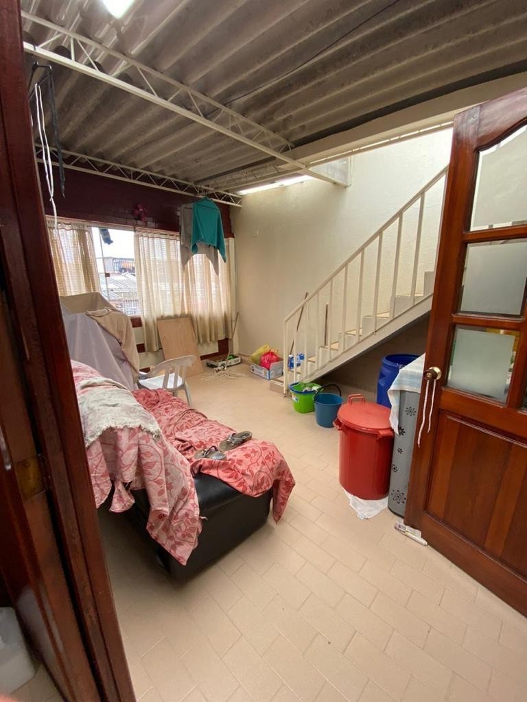 Casa en venta en Centro Fontibon, Bogotá · foto 9 de 20