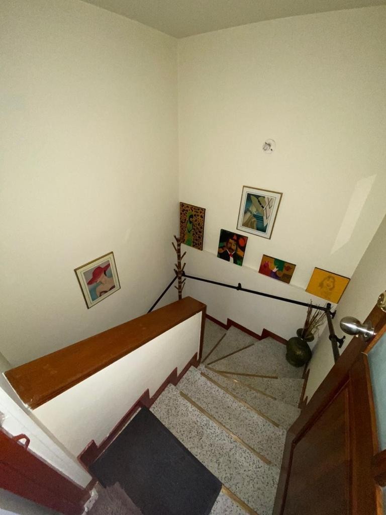 Casa en venta en Centro Fontibon, Bogotá · foto 10 de 20