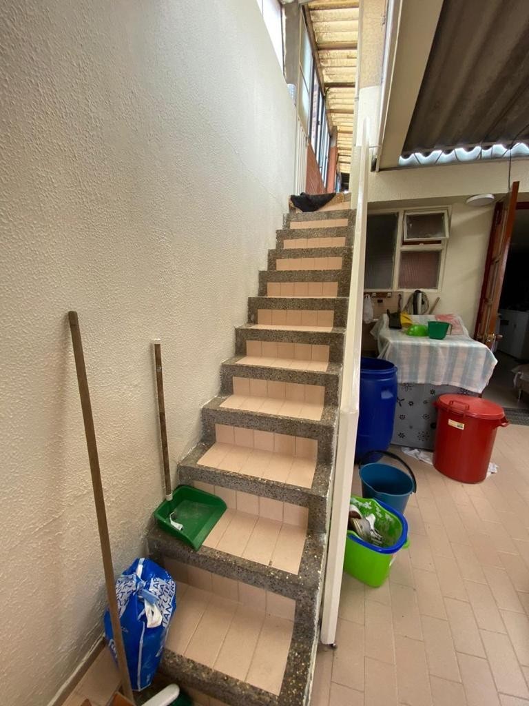 Casa en venta en Centro Fontibon, Bogotá · foto 11 de 20
