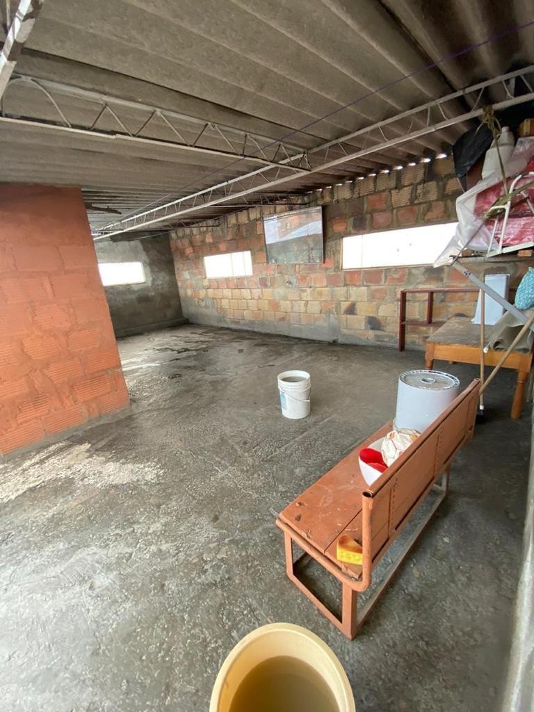 Casa en venta en Centro Fontibon, Bogotá · foto 12 de 20