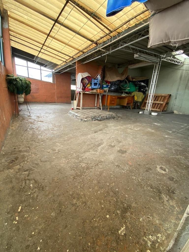 Casa en venta en Centro Fontibon, Bogotá · foto 13 de 20