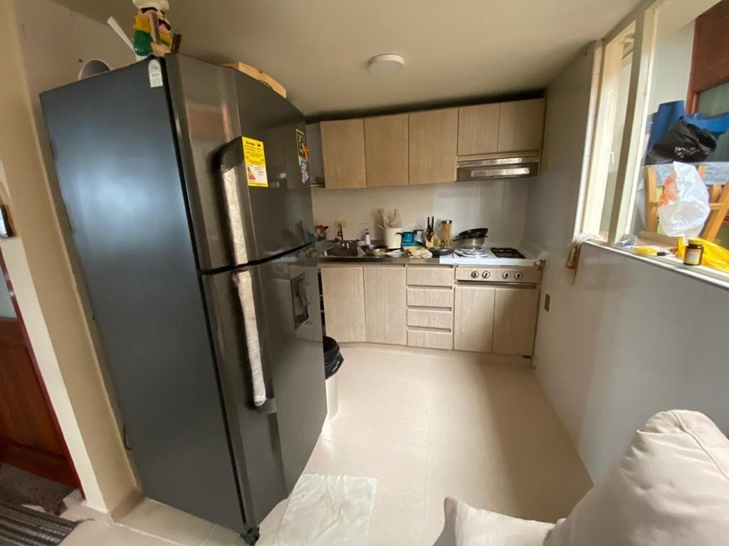 Casa en venta en Centro Fontibon, Bogotá · foto 14 de 20