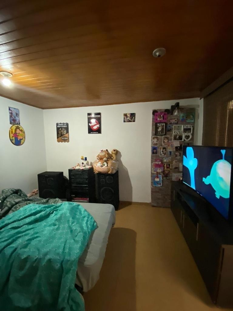 Casa en venta en Centro Fontibon, Bogotá · foto 15 de 20