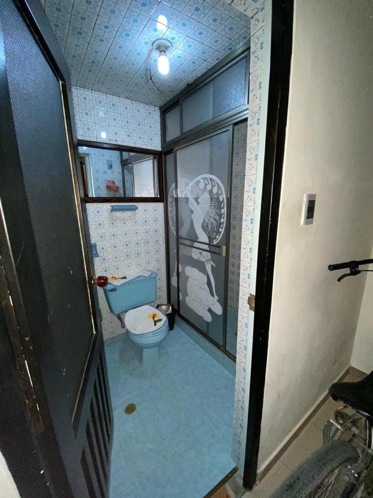 Casa en venta en Centro Fontibon, Bogotá · foto 16 de 20